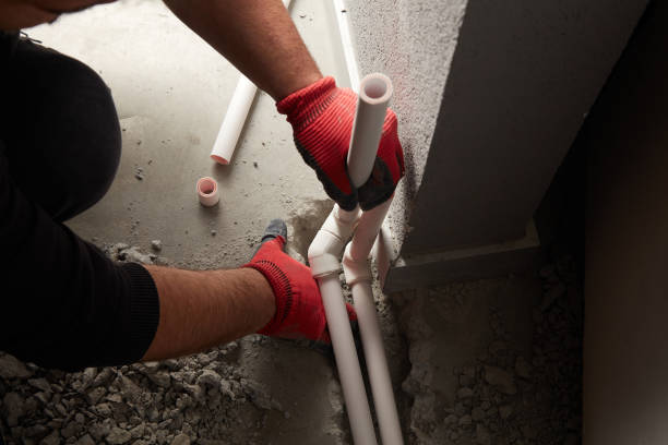 Best 24-Hour Plumber Near Me  in New Windsor, MD