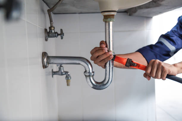 Best Sewer Cleaning Services  in New Windsor, MD