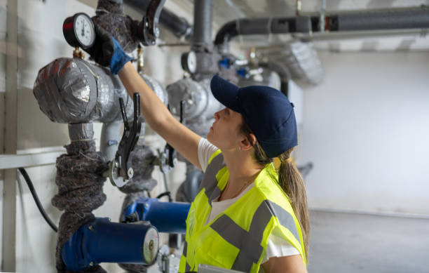Best Water Leak Repair  in New Windsor, MD