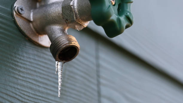 New Windsor, MD Plumbing Company