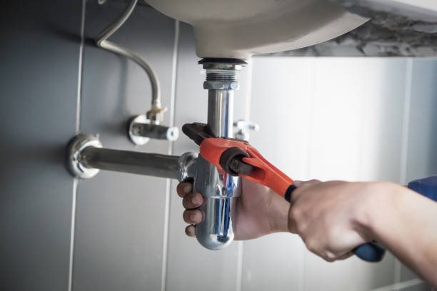 Best Affordable Plumber Near Me  in New Windsor, MD