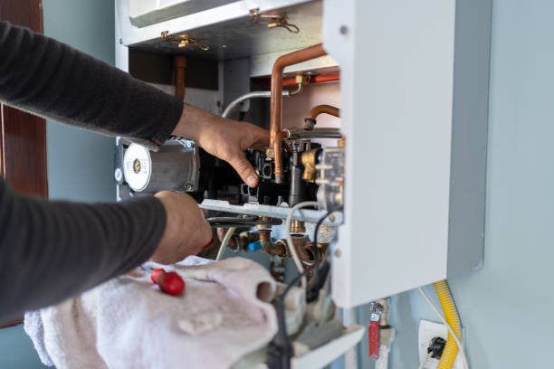 Best Affordable Plumbing Services  in New Windsor, MD