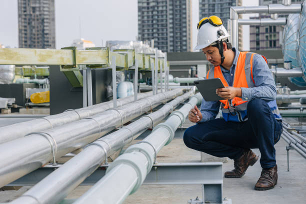 Best Local Plumber Services  in New Windsor, MD