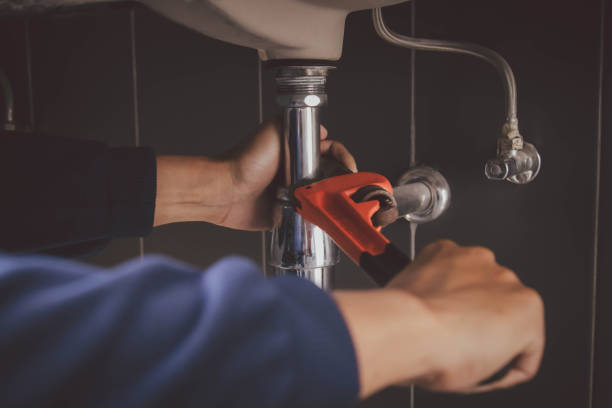 Best Plumbing Installation Services  in New Windsor, MD